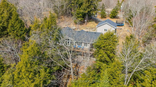 5989 Kennisis Lake Road