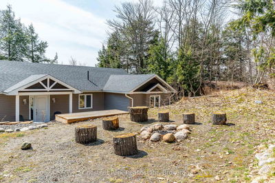 5989 Kennisis Lake Rd, Dysart et al - Havelock image-0-3
