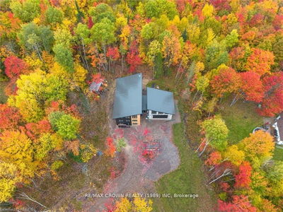 24 Sun Valley Way, Powassan - Powassan