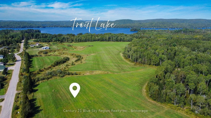 Lot 2 Centennial Cres, East Ferris, P0H 1K0 | Image 3