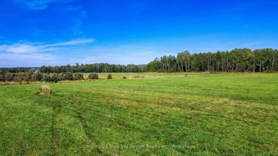 Lot 1 Centennial Cres, East Ferris - Corbeil image-0-3