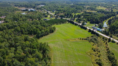 Lot 1 Centennial Cres, East Ferris - Corbeil image-0-4