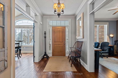 8 Dogwood Tr, Middlesex Centre - Ilderton image-0-1
