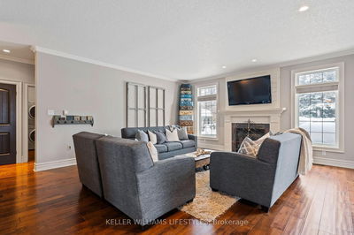 8 Dogwood Tr, Middlesex Centre - Ilderton image-0-2