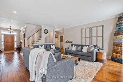 8 Dogwood Tr, Middlesex Centre - Ilderton image-0-3