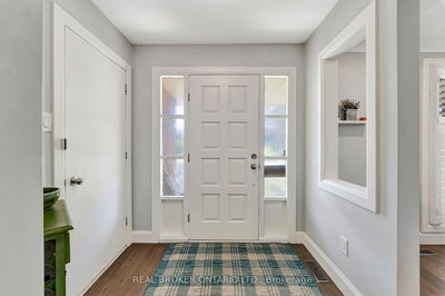 64 Farringford Dr, Brantford -  image-0-3