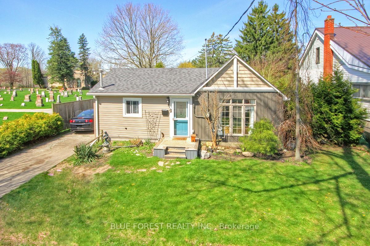 Listing Image 2