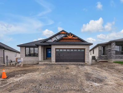 38 Meagan Lane, Hastings - Frankford Ward