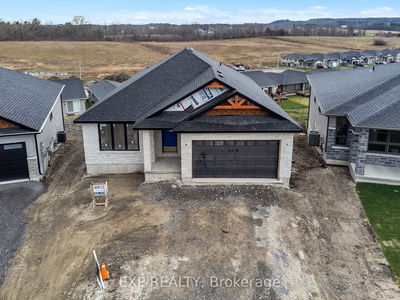 38 Meagan Lane, Hastings - Frankford Ward image-0-1