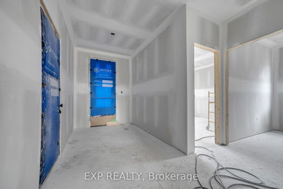 38 Meagan Lane, Hastings - Frankford Ward image-0-2