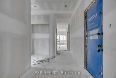38 Meagan Lane, Hastings - Frankford Ward image-0-3