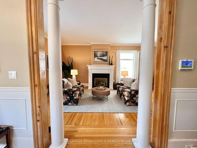 190 William St, Belleville - Belleville Ward image-0-3