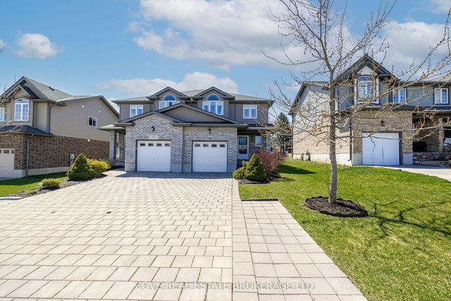 35 Leesboro Trail