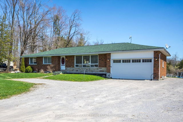 70 Orange Corners Road