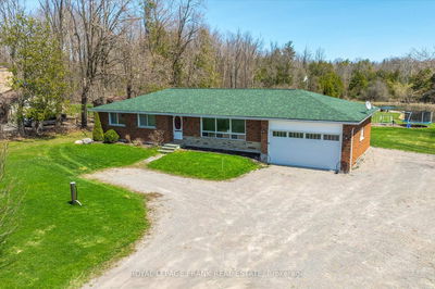 70 Orange Corners Rd, Kawartha Lakes - Emily image-0-1