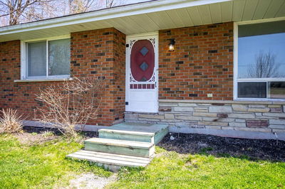 70 Orange Corners Rd, Kawartha Lakes - Emily image-0-2
