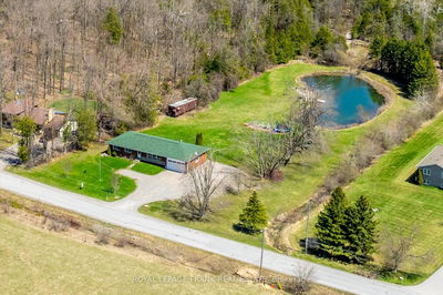 70 Orange Corners Rd, Kawartha Lakes - Emily image-0-3