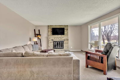 70 Orange Corners Rd, Kawartha Lakes - Emily image-0-4