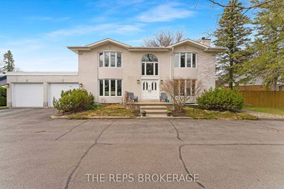 3062 Upper Otterson Pl, Ottawa - Mooneys Bay/Revelstoke image-0-1
