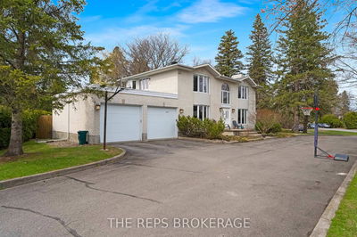 3062 Upper Otterson Pl, Ottawa - Mooneys Bay/Revelstoke image-0-2