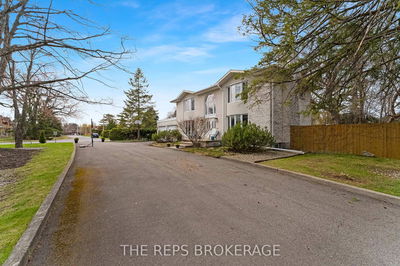 3062 Upper Otterson Pl, Ottawa - Mooneys Bay/Revelstoke image-0-3