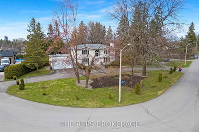 3062 Upper Otterson Pl, Ottawa - Mooneys Bay/Revelstoke image-0-4