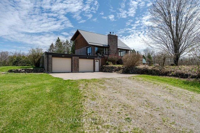 252 Maines Road