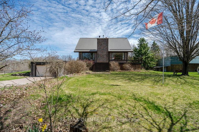 252 Maines Road