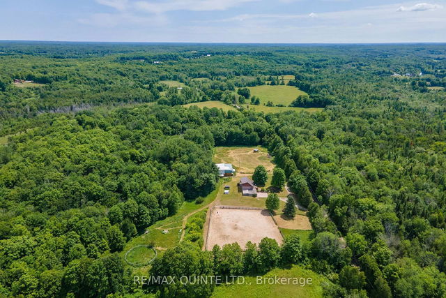 252 Maines Road