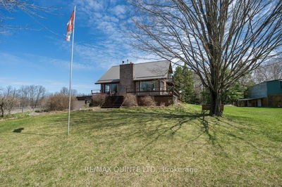 252 Maines Rd, Thomasburg - Hungerford (Twp) image-0-3