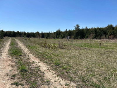 755 Stone Rd, Guelph - York/Watson Industrial Park
