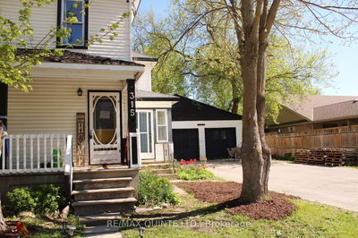315 Arthur St, Tweed - Tweed (Village)