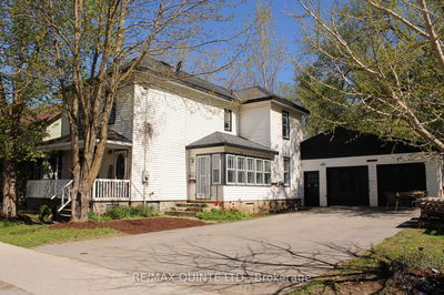 315 Arthur St, Tweed - Tweed (Village) image-0-1