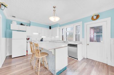 315 Arthur St, Tweed - Tweed (Village) image-0-3