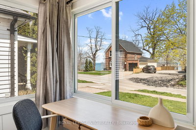 37 Lock St, St. Catharines - Port Dalhousie image-0-3