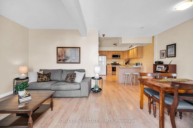42 East 27th Street