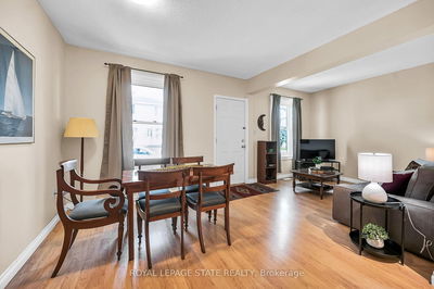 42 East 27th St, Hamilton - Eastmount image-0-3