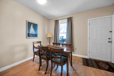 42 East 27th St, Hamilton - Eastmount image-0-4