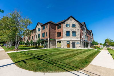 Unit 206 — 2620 BINBROOK Rd, Hamilton - Binbrook
