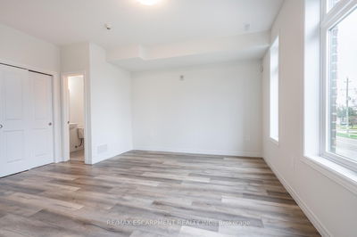Unit 206 — 2620 BINBROOK Rd, Hamilton - Binbrook image-0-3