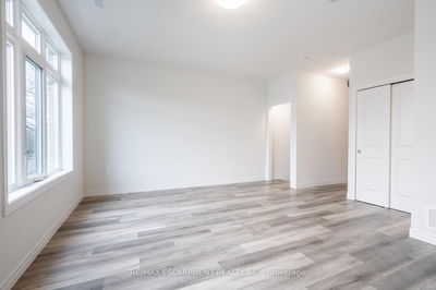 Unit 206 — 2620 BINBROOK Rd, Hamilton - Binbrook image-0-4