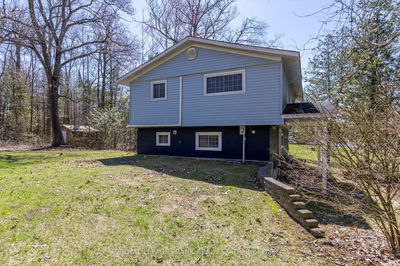 183 Adam & Eve Rd, Trent Lakes - Trent Lakes image-0-2