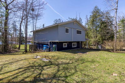 183 Adam & Eve Rd, Trent Lakes - Trent Lakes image-0-3