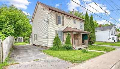 434 Division St, Kingston - East of Sir John A. Blvd image-0-1