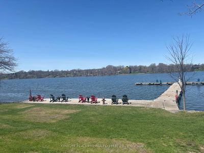 1267 South Shore Rd, Napanee - Greater Napanee image-0-2