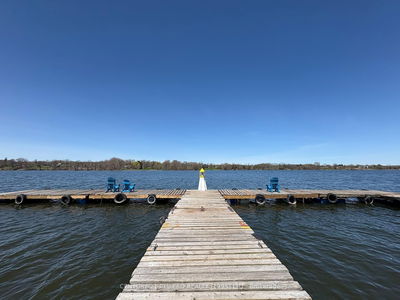1267 South Shore Rd, Napanee - Greater Napanee image-0-3
