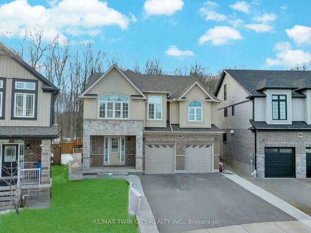 285 Sedgewood Street