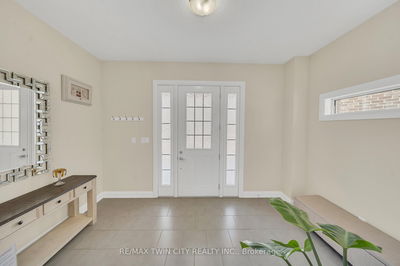 285 Sedgewood St, Kitchener -  image-0-2