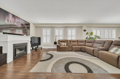 285 Sedgewood St, Kitchener -  image-0-4
