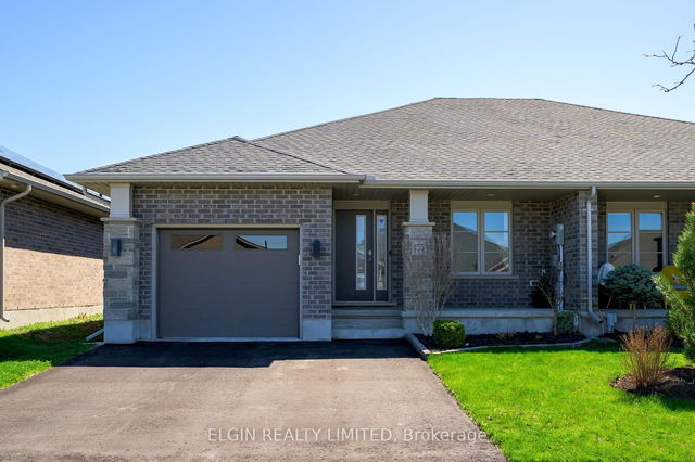 155 Peach Tree Boulevard